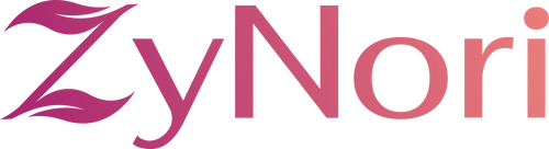 ZyNori